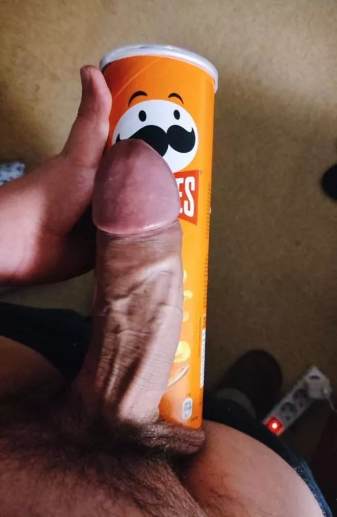 Will you let me facefuck you? posted by carlosalberto69x