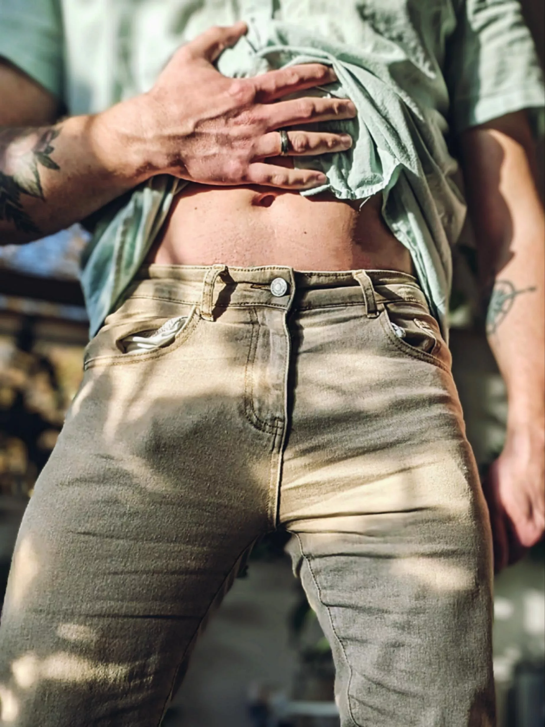 Work print posted by Tierney6_of