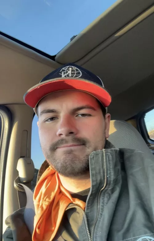 Work work work by Tigerinarainyjungle