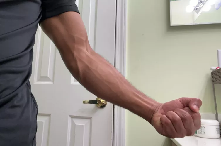 Working on the roadmaps by ComfortableTailor320