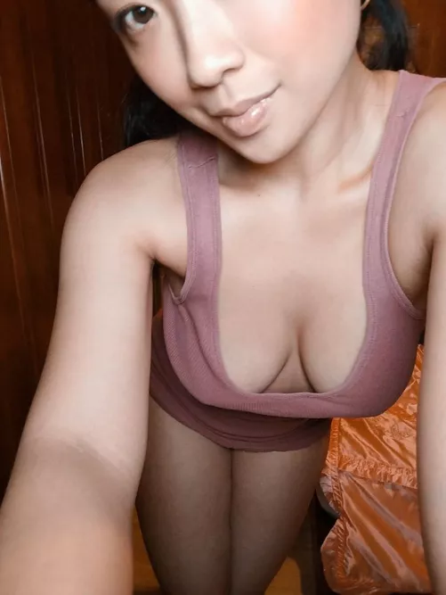 You and I all day by Human_Virus8766