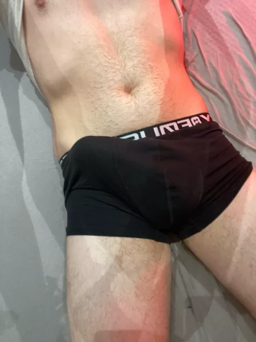 [18 gay] pull it off baby by Agreeable-Grade1110