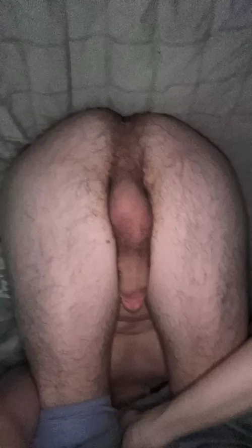 (18) looking for guys into dirty stuff;) by philip994