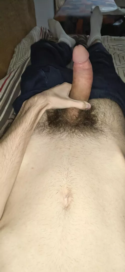 18 looking for similar age teens @dazyds by twink_i