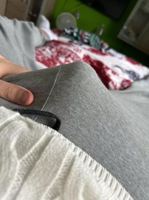 21 Germany uncut @dicklover7102, would be nice if you show face by dcklvr7102