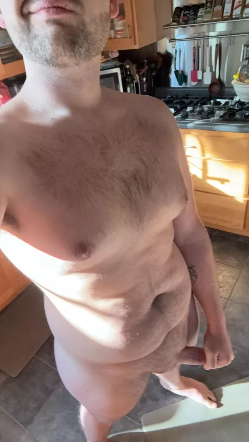 22. HMU with asl. Be over 18. SC:Camc9131 by Edgingonsnap