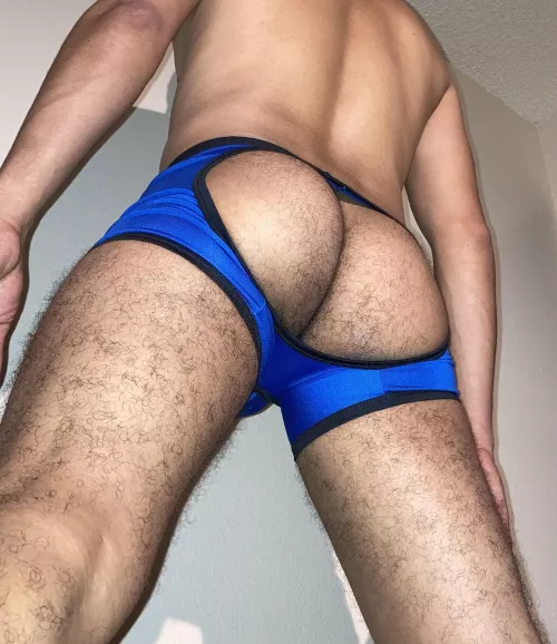 (30) I need to wear these more! by PDXjckstrp