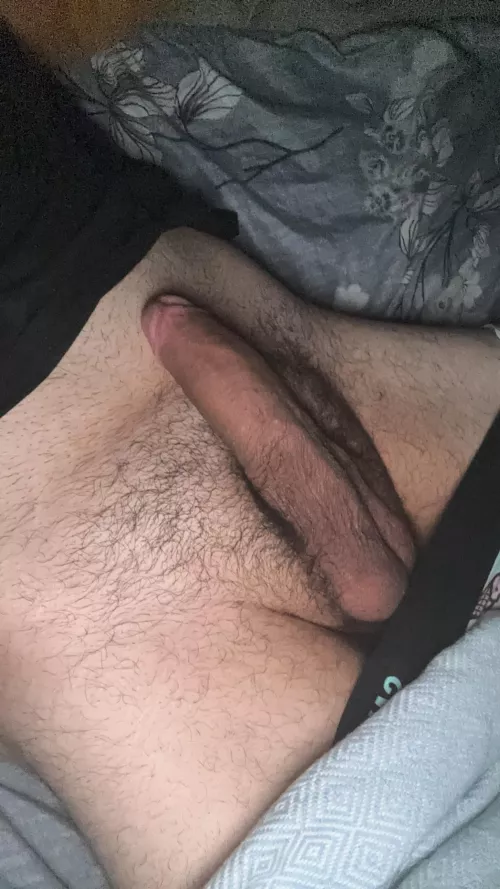 30 just wanna feel horny sc: isellsoaps by ManImHungryAsShit