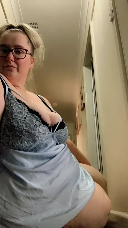 Afternoon fun by Telea_aussiebbw