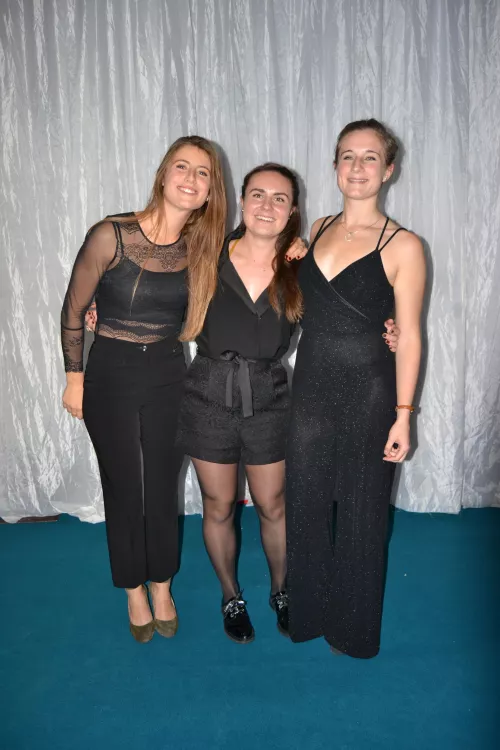 All In Black by Melchiazedeck