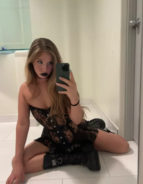 another cock would work better as a gag [f] by constitutekisses