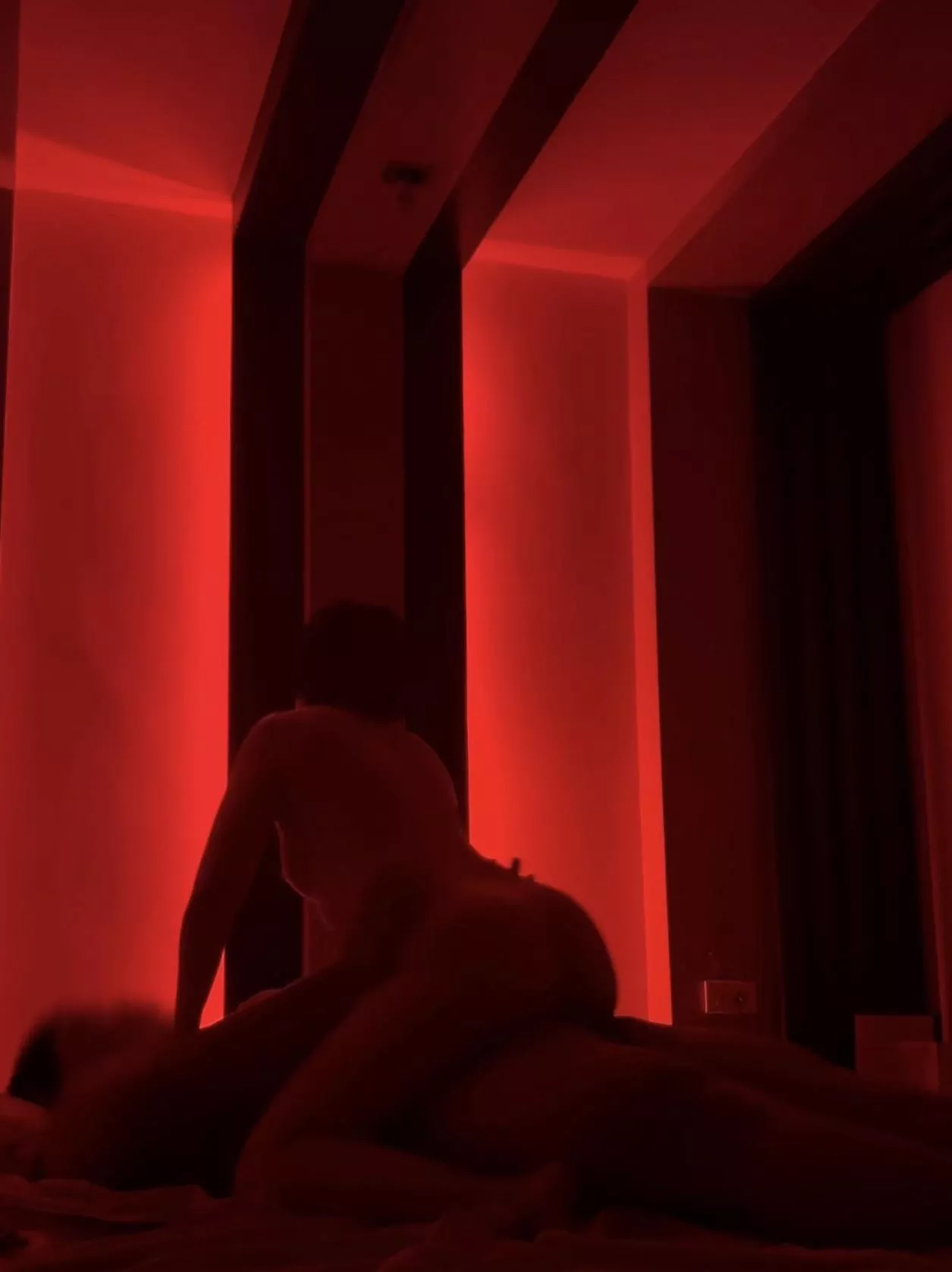 Another post consent by [M]y Ex-FWB posted by ChubbyBoyNextDoor