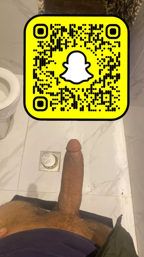 Arab cock , rate me by abaduu98