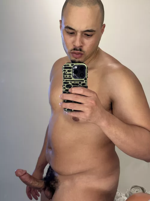 Been like this all day by jmar420x