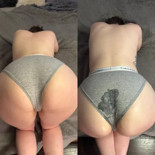 Before or after by Big_texas88