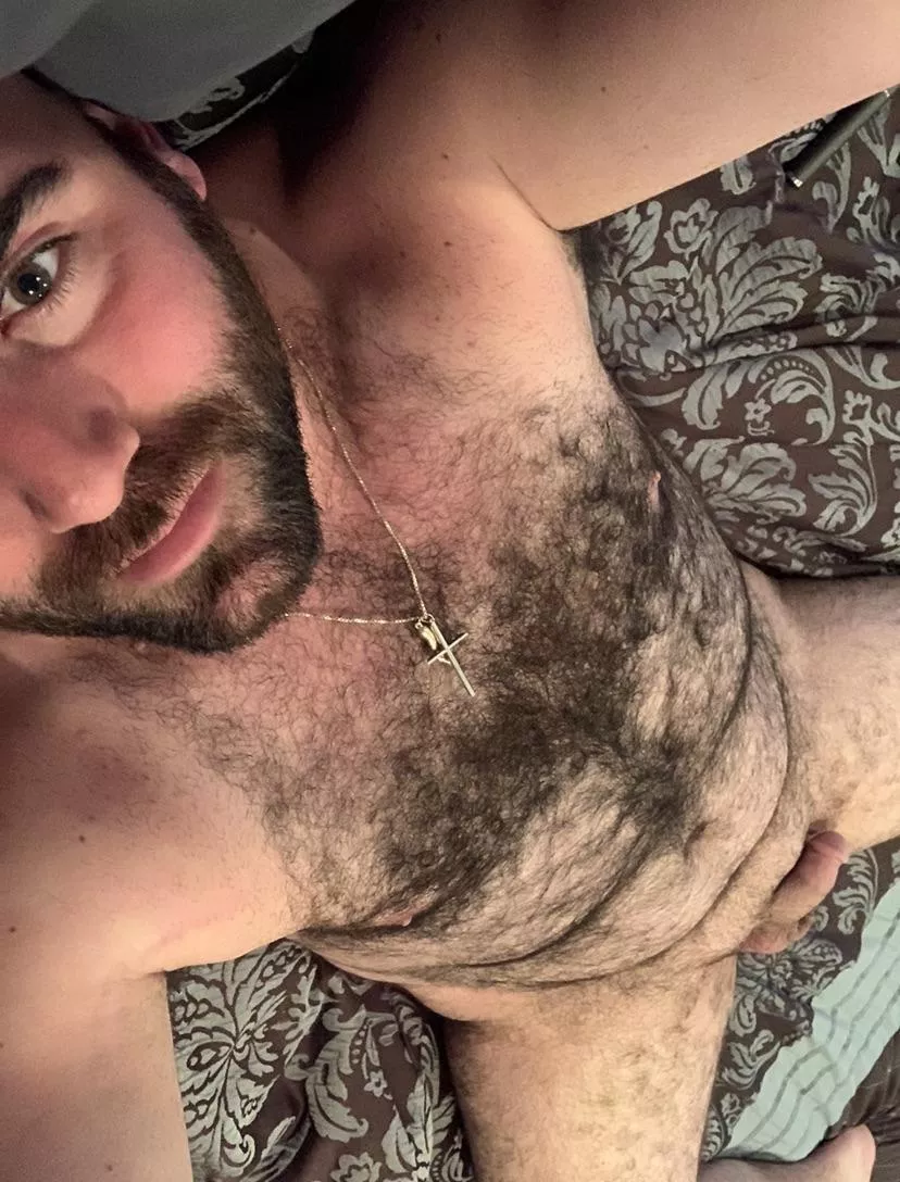 Best way to watch football posted by Liquid_ice_27