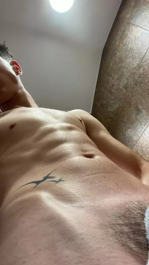 Can we be friends? With benefits of course by Eloise_UL