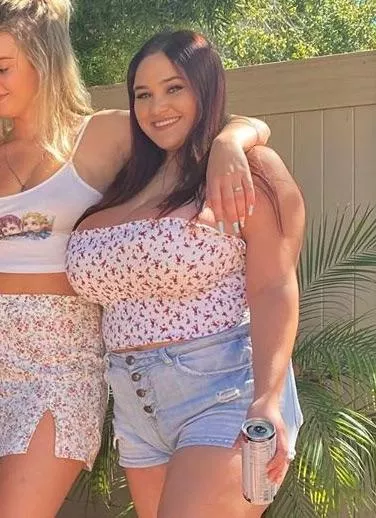 Cannons posted by TheBookOfBoobaFett