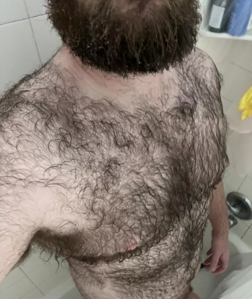 Come shower with me? by Top_Taste_329