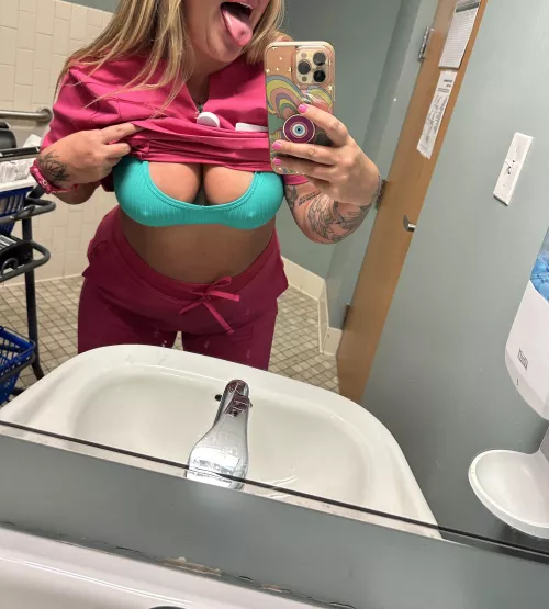 Cum play with these by sugar_Plum277