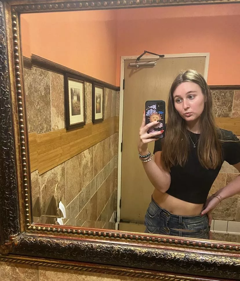 Do you like small girls posted by Hot_Argument_2020