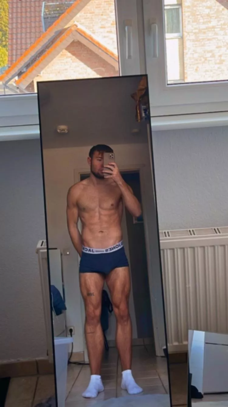 enjoy posted by Moonshotsbenny67