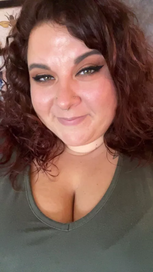 Enjoying a lazy Sunday! ☺️ by MsPriscillaD