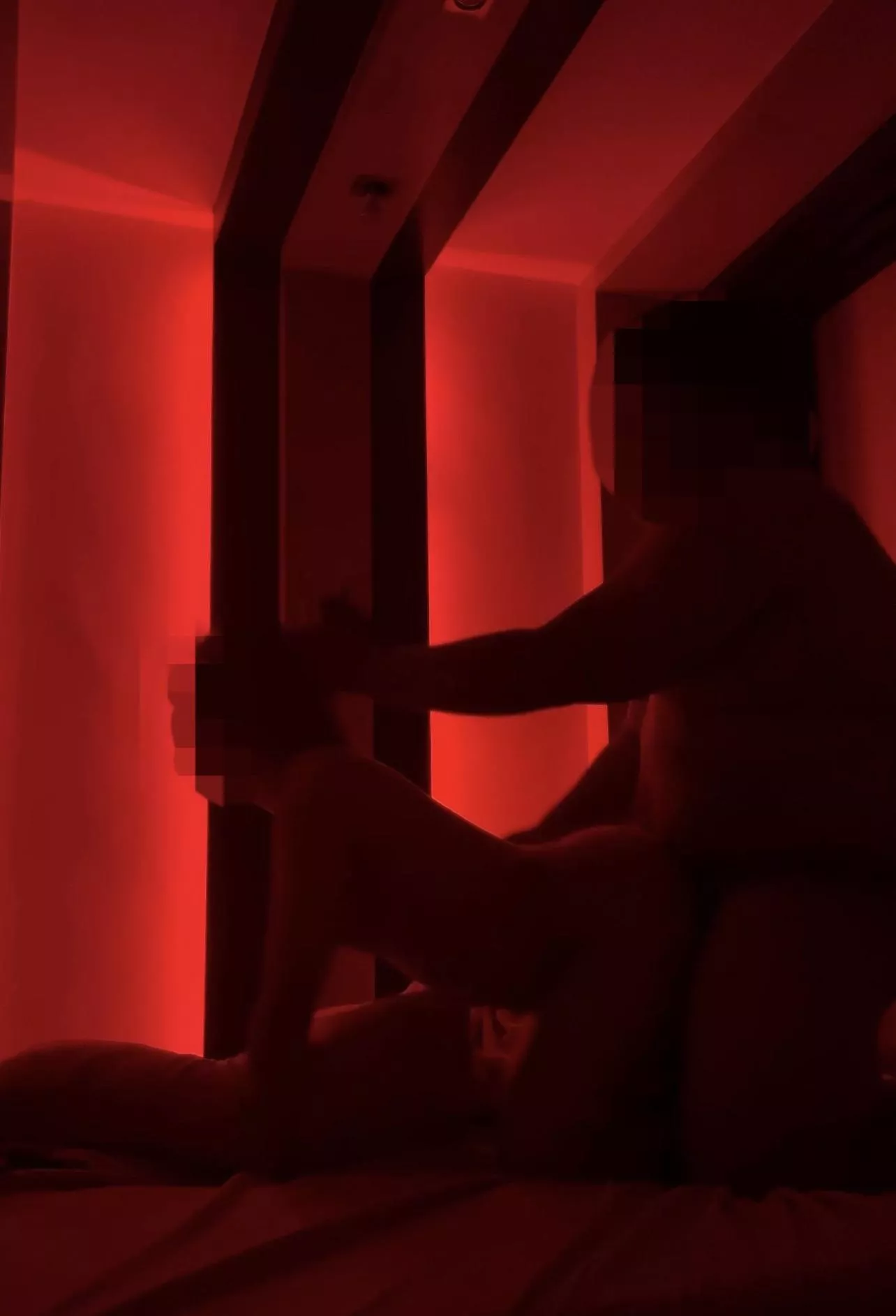 EX FWB ASK [M]E TO POST OUR OLD PIC ENJOY! posted by ChubbyBoyNextDoor