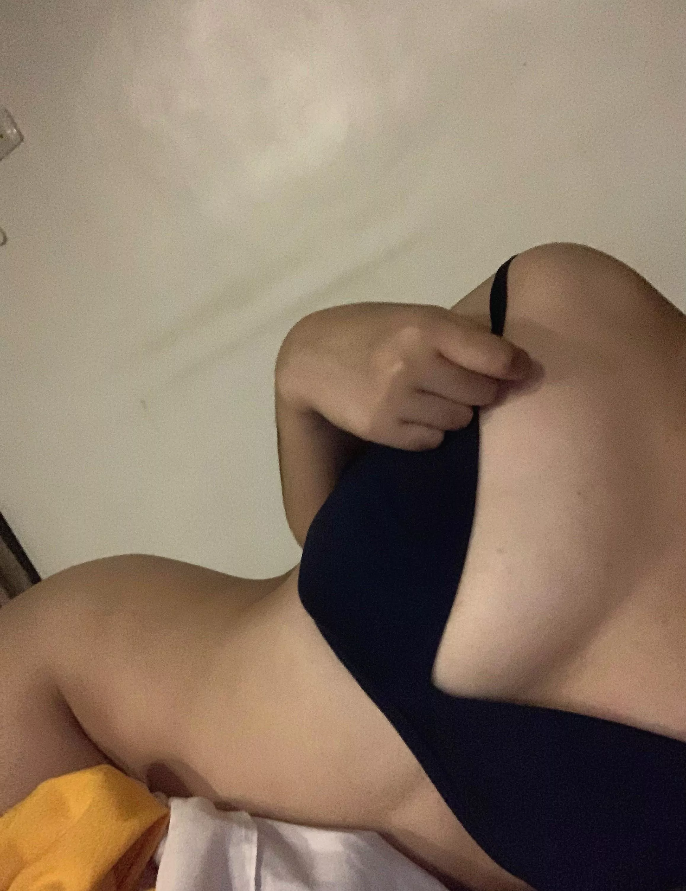 (f) hello 😝 posted by Altruistic-Peanut559