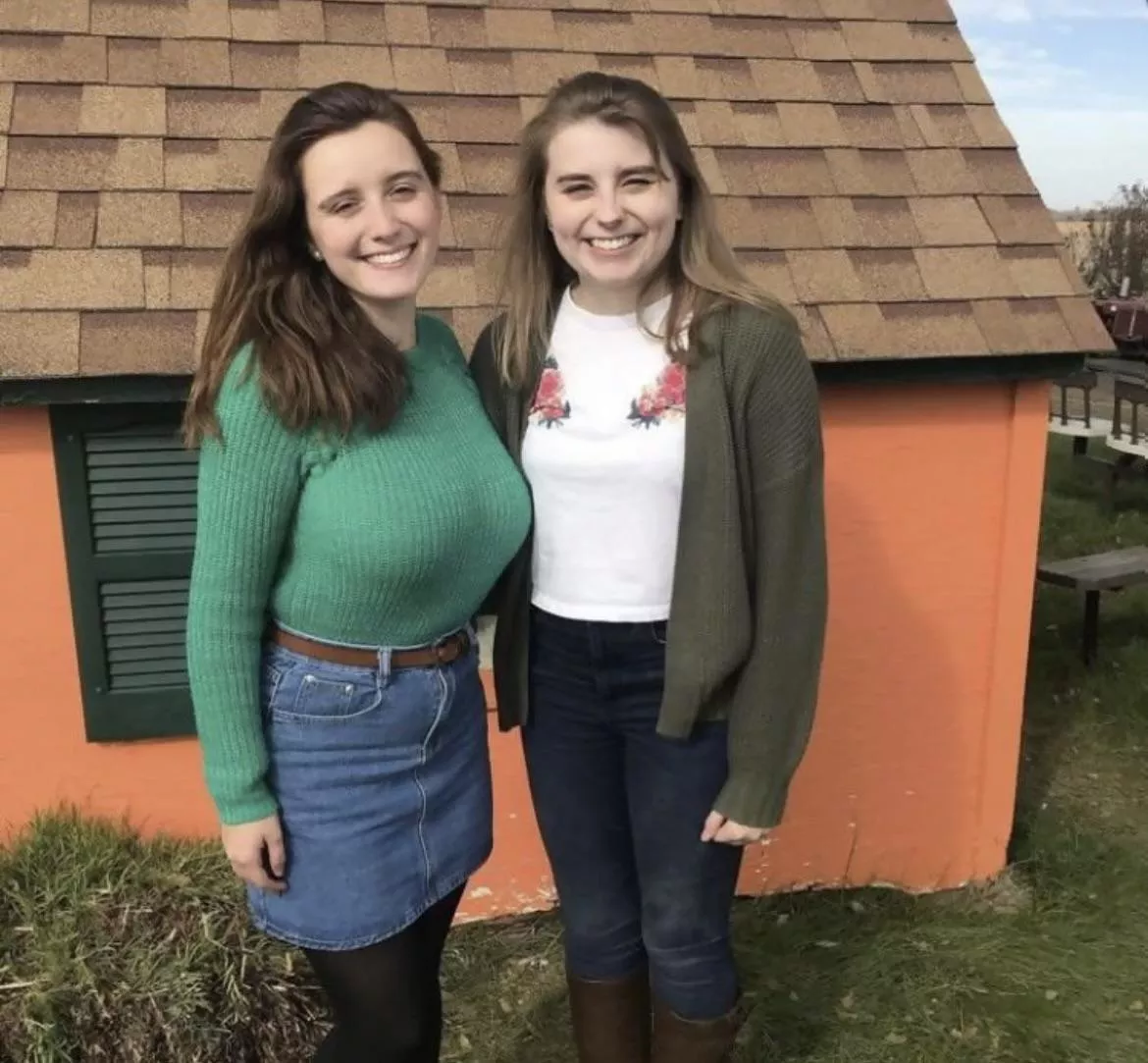 Farm Girl posted by Parking_Peach2134