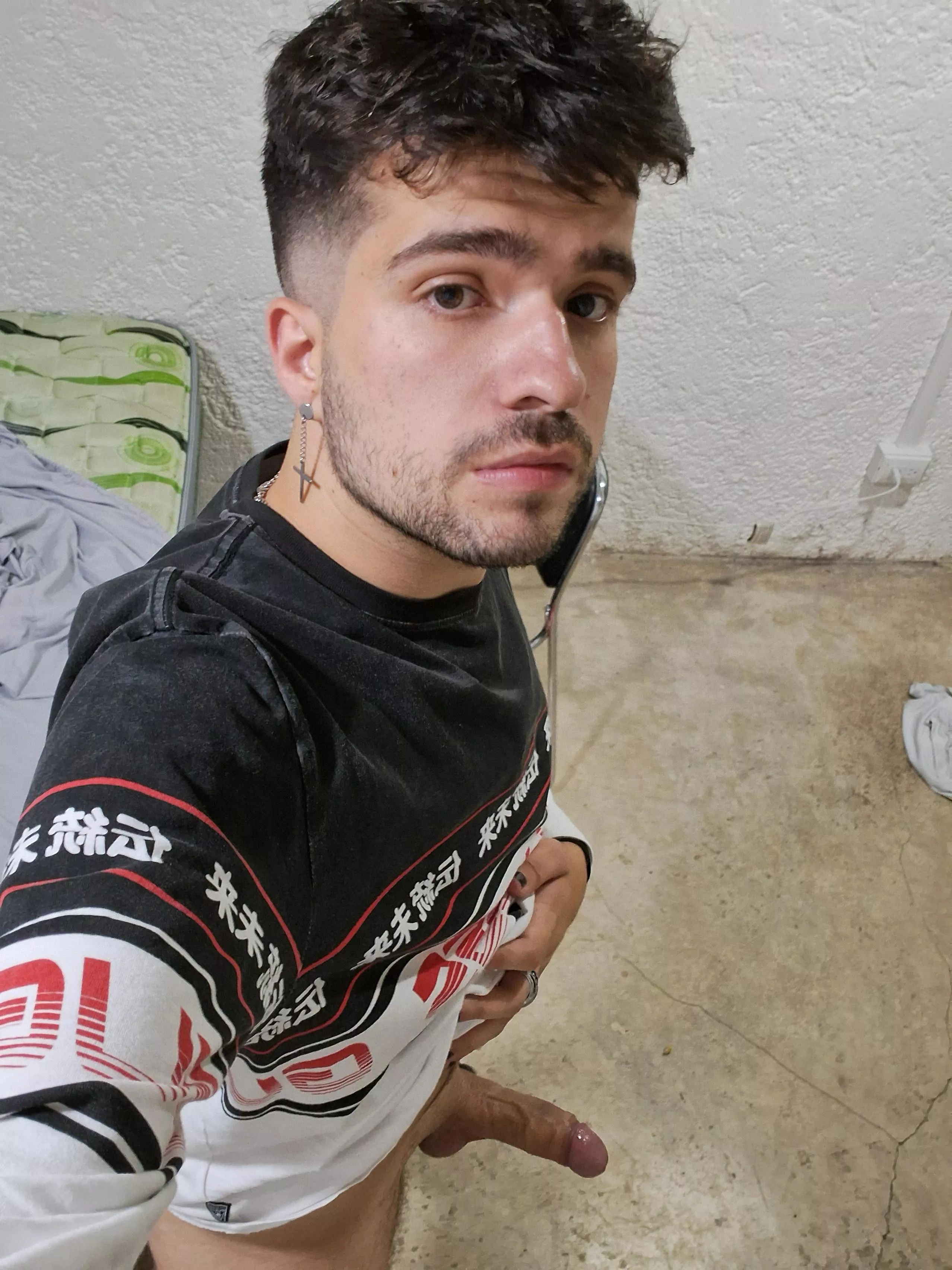 Felt cute, hopefully you agree posted by Illustrious_Cap812