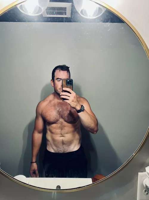 give me feedback [m] 35 by ruckover88