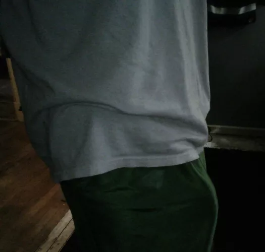 goin for a walk, wdyt? by RiverScorpio