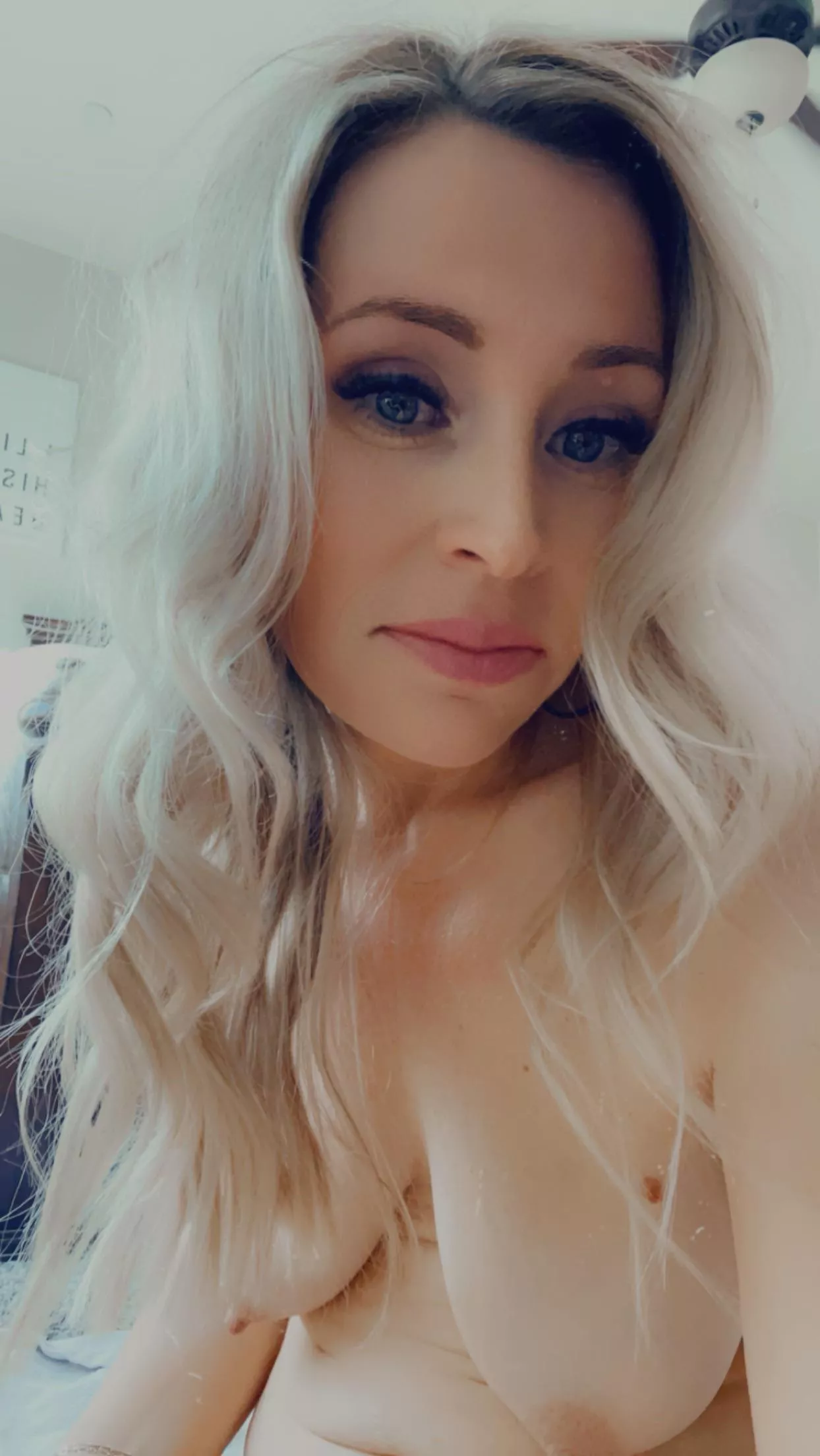 Good morning! posted by vphotmama