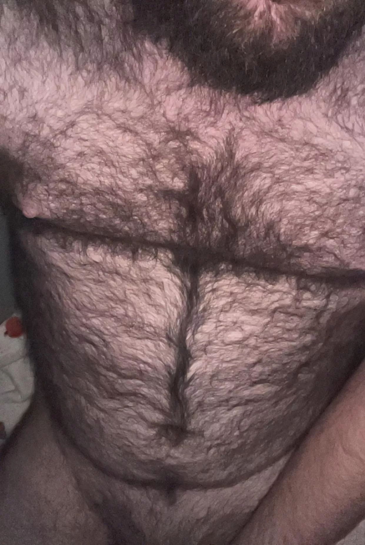 Good morning 👀 posted by Top_Taste_329