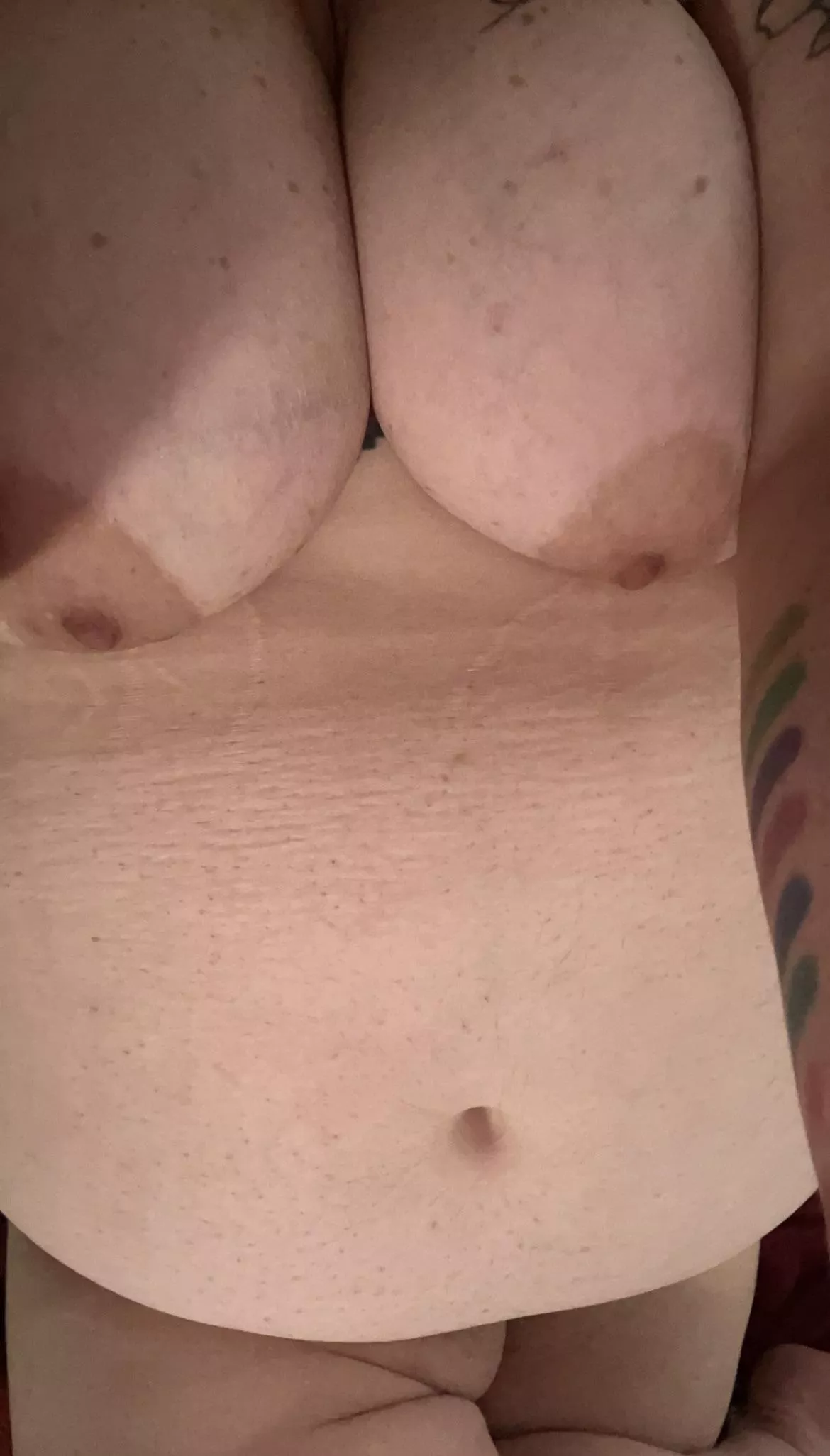 Good morning y’all. posted by obviousthrowawaysir