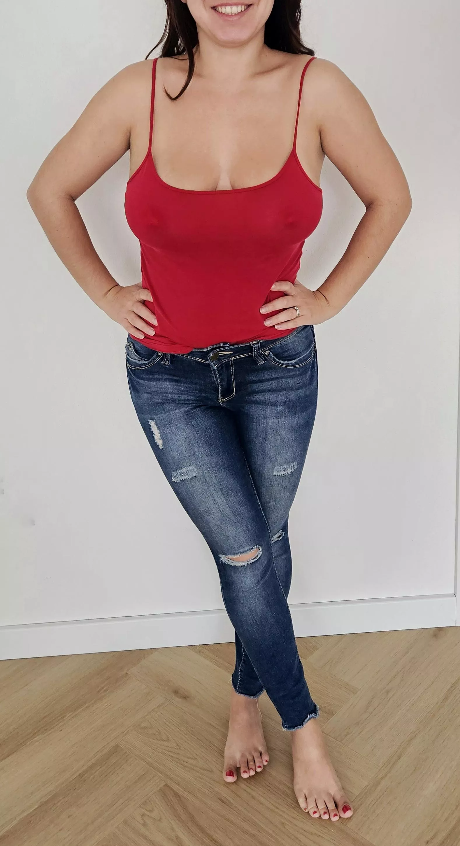 Happy Monday posted by pluggedprincess_69