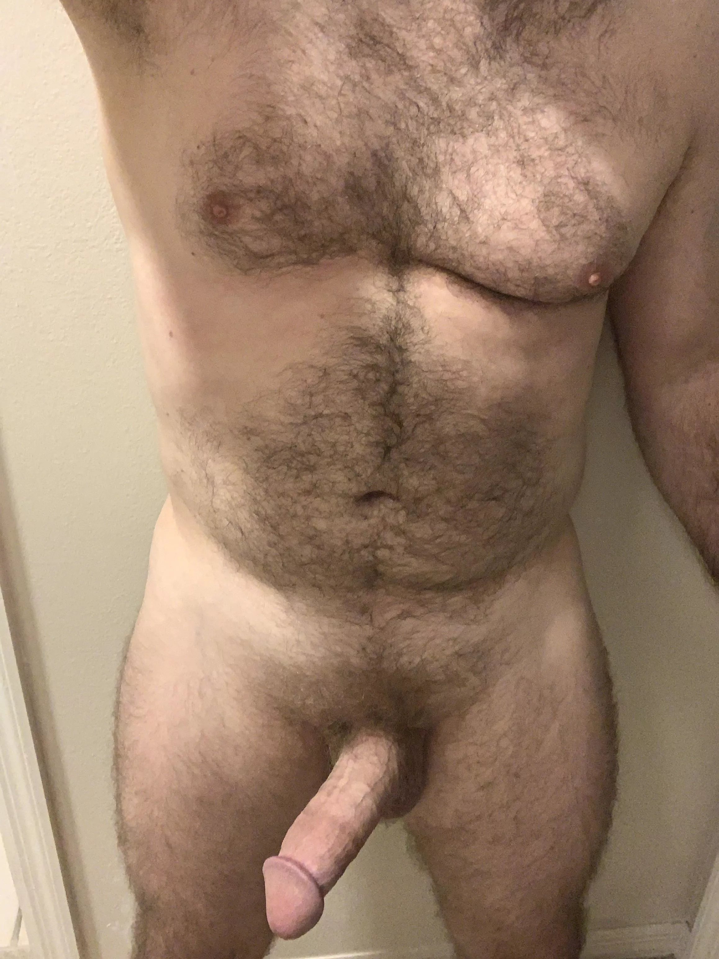 Happy Monday! posted by paulissobig4