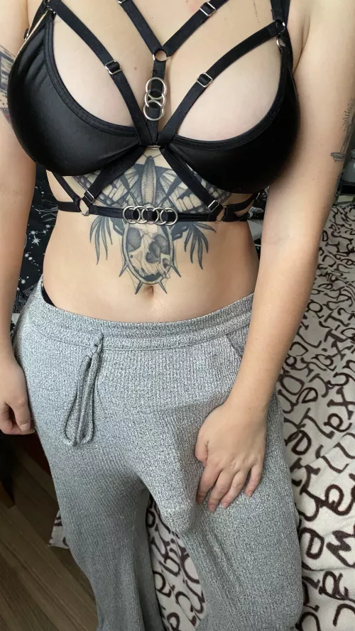 Hard things require hard solution, would u suck it dry? by dex_xx_dex