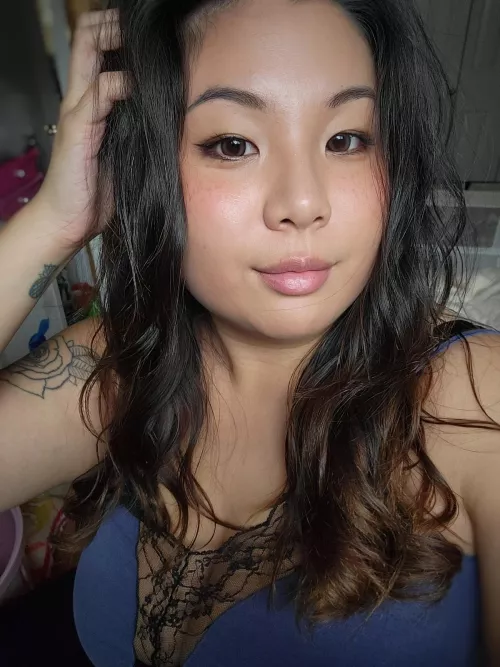 Hello friends 😀 by nothereyett