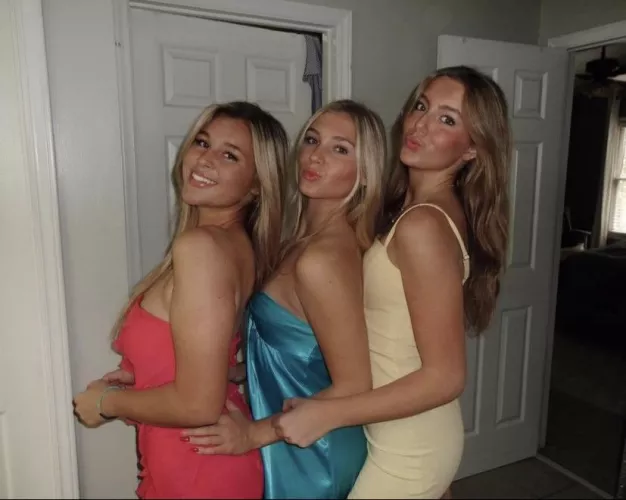 Help settle the debate by FlimsyShovel9