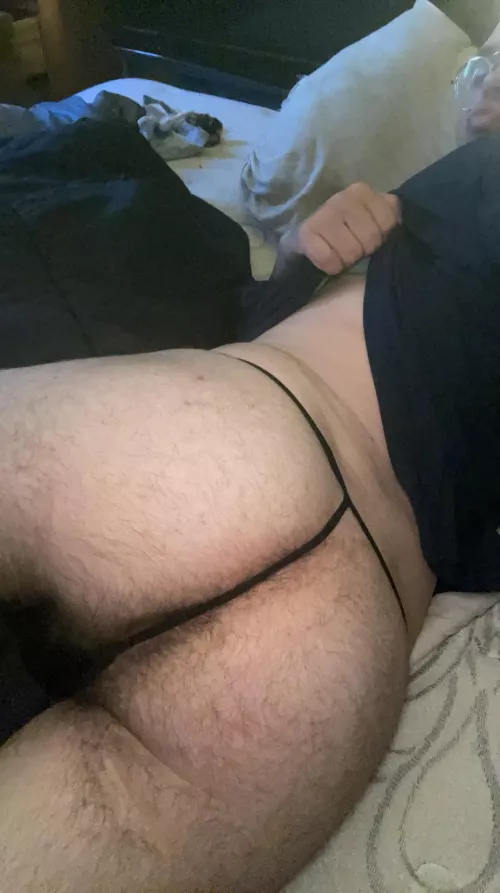 Heyyyyy by chokingsun