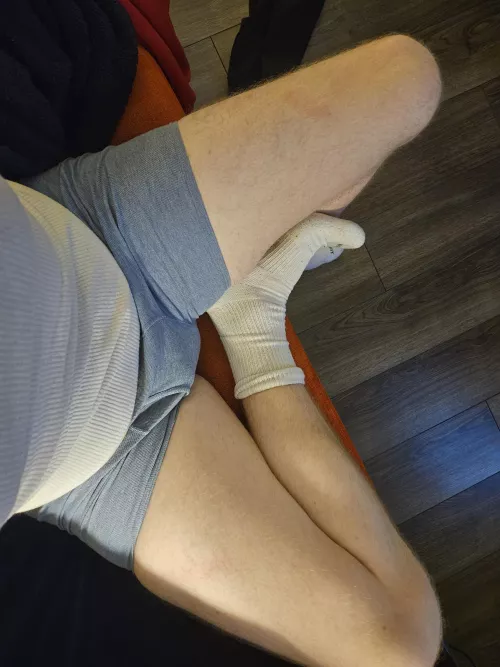 Hi again 👋 by 0nean