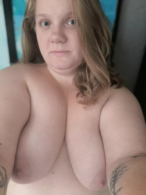 Hope you have a lovely Monday by FatyyLucy