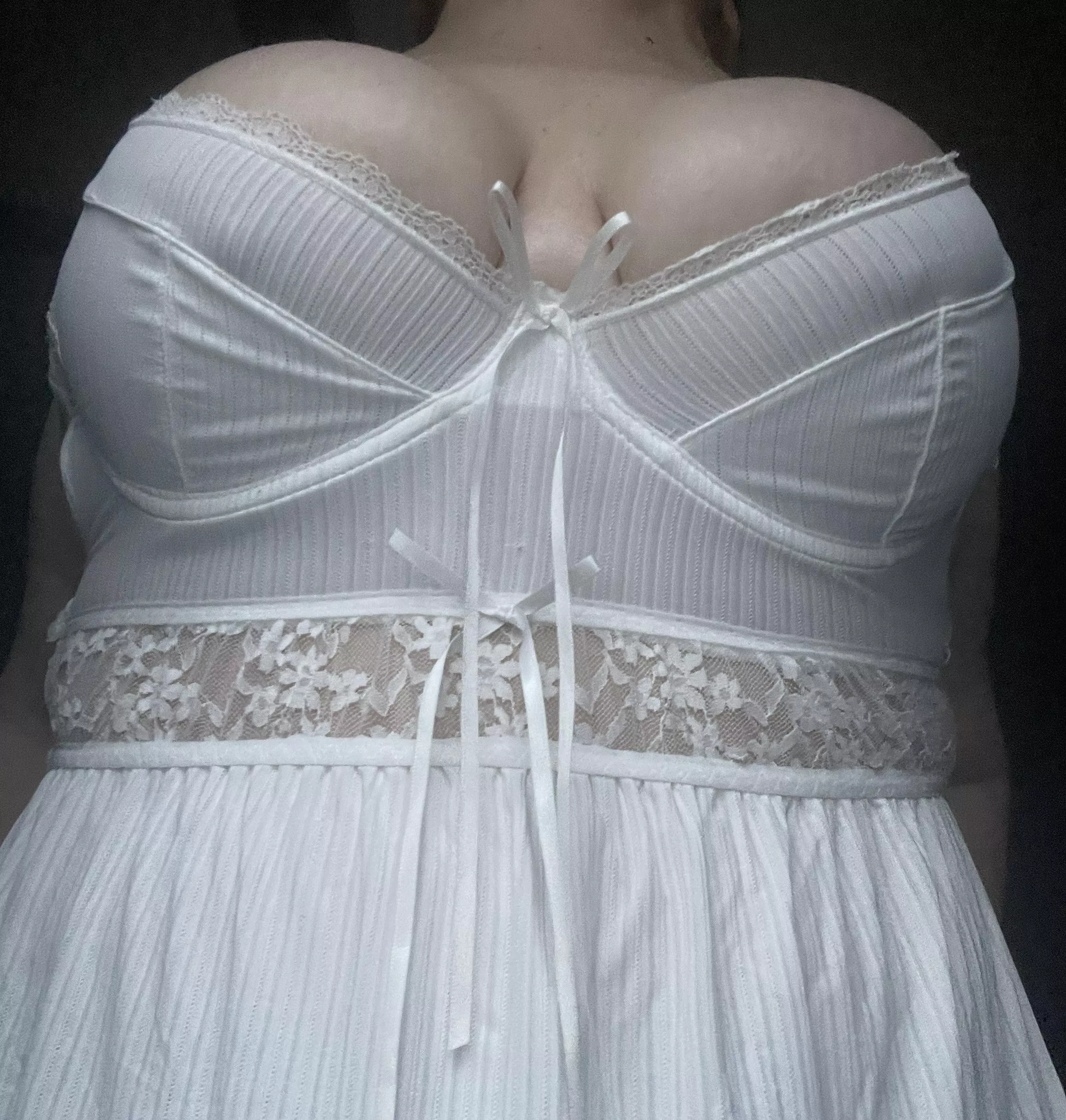 Hope you're having a wonderful weekend posted by LucyCarey77