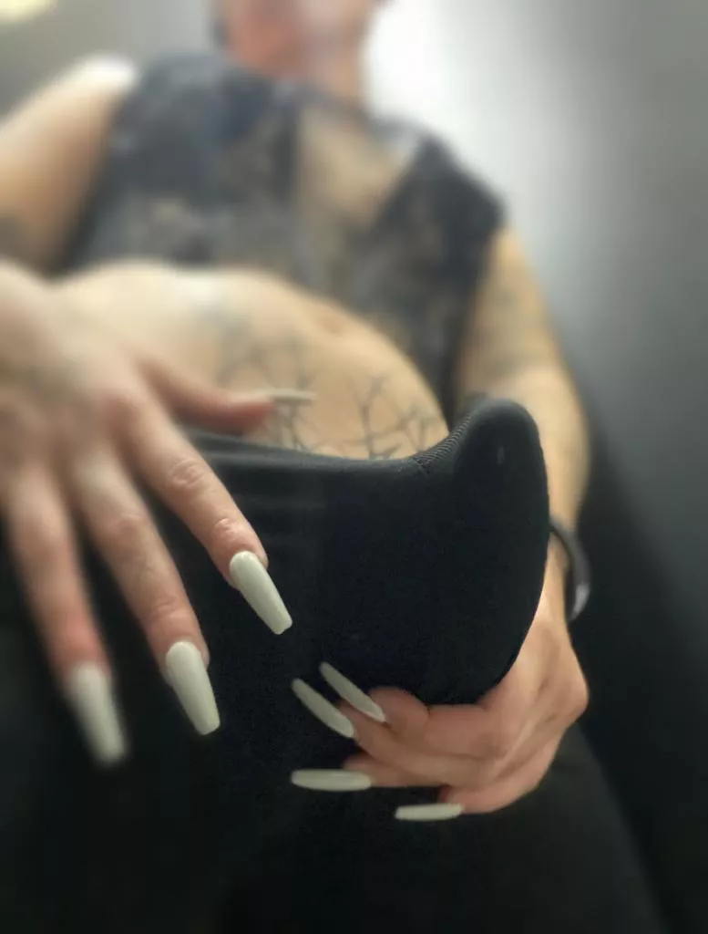 I can’t hide this dick. posted by EIMENEITOR