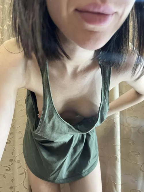 I hope these bras will cover my nipples by guardeddocking205