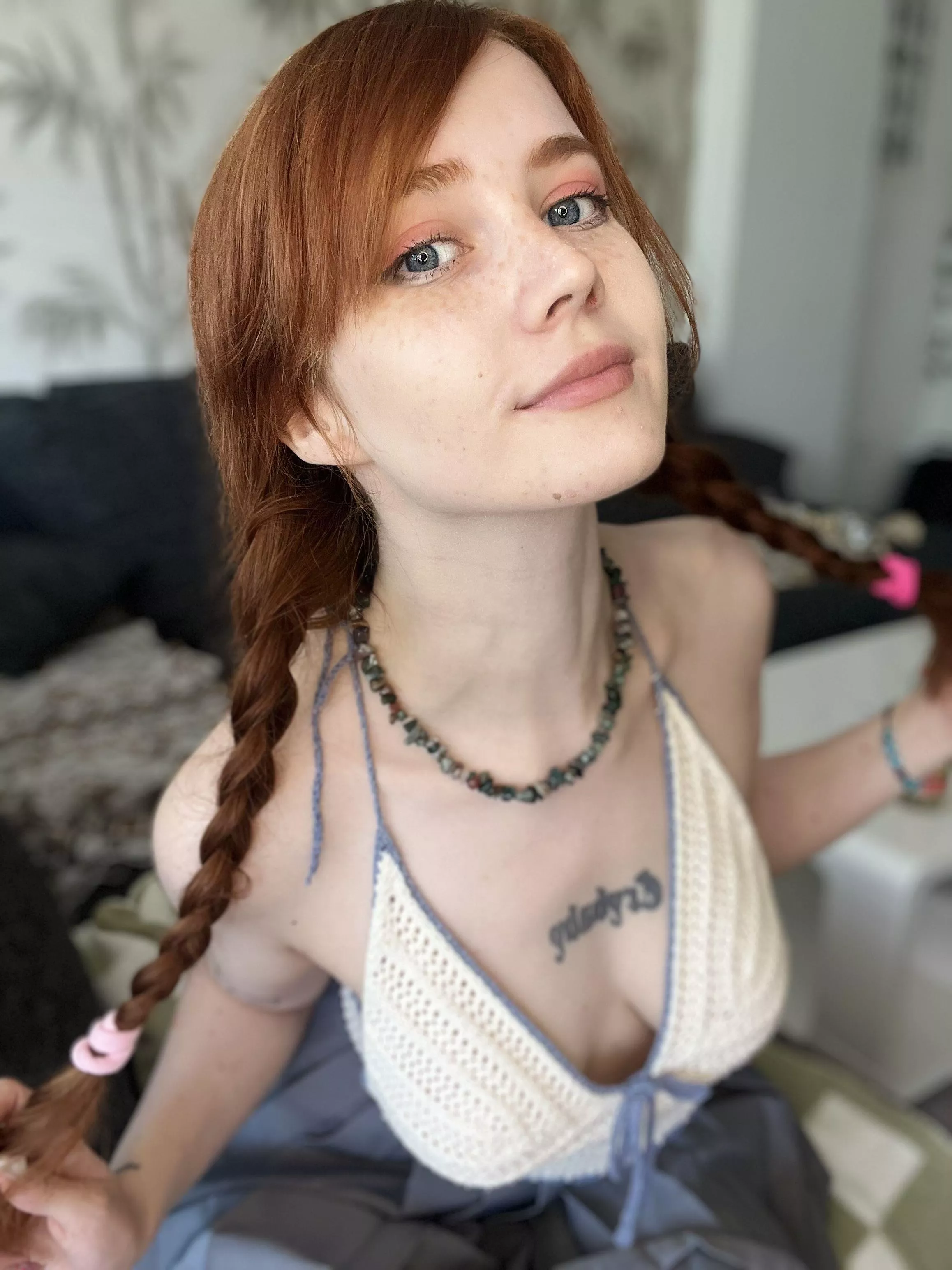 I hope this is what you were looking for posted by AliceSweetPeach