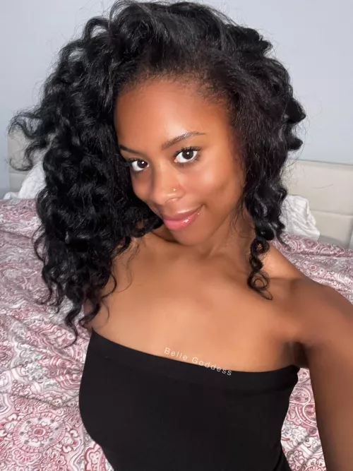 I hope your night is going well.. is there anything I can do to help by bellegoddesss