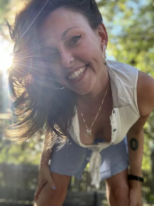 I want you to stare by KittyCans